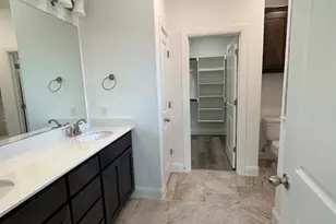 418 S 2nd St, Krum, TX 76249 - Photo 13