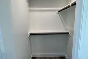 418 S 2nd St, Krum, TX 76249 - Photo 5