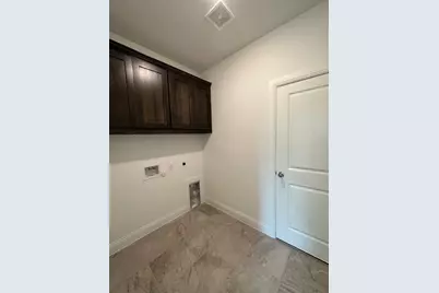 418 S 2nd Street, Krum, TX 76249 - Photo 11