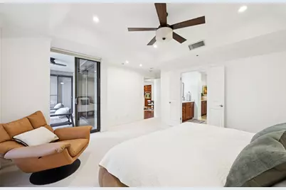 5909 Luther Lane #800, Dallas, TX 75225 - Photo 7