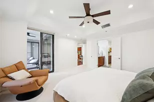 5909 Luther Ln, Dallas, TX 75225 - Photo 7