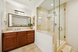 5909 Luther Ln, Dallas, TX 75225 - Photo 11