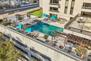 5909 Luther Ln, Dallas, TX 75225 - Photo 23