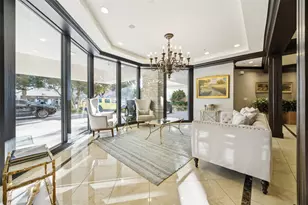 5909 Luther Ln, Dallas, TX 75225 - Photo 17