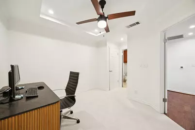 5909 Luther Lane #800, Dallas, TX 75225 - Photo 13