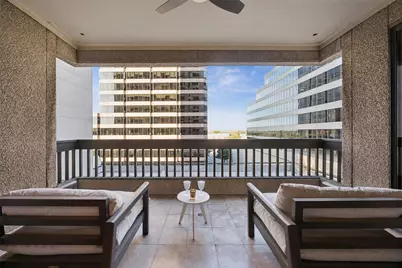 5909 Luther Lane #800, Dallas, TX 75225 - Photo 9