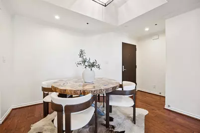 5909 Luther Lane #800, Dallas, TX 75225 - Photo 5