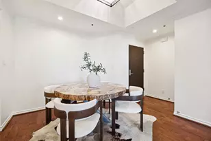 5909 Luther Ln, Dallas, TX 75225 - Photo 5