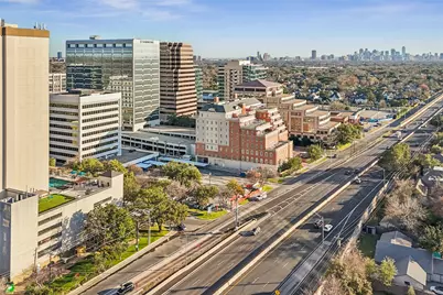 5909 Luther Lane #800, Dallas, TX 75225 - Photo 21