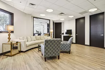 5909 Luther Lane #800, Dallas, TX 75225 - Photo 19