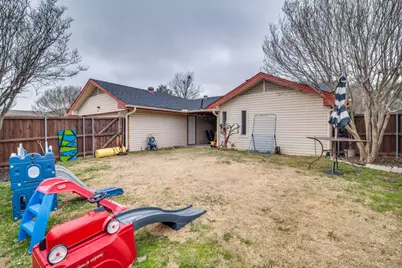 7214 Ridgeview Drive, Rowlett, TX 75089 - Photo 23