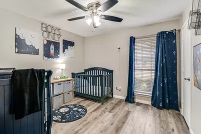 7214 Ridgeview Drive, Rowlett, TX 75089 - Photo 13