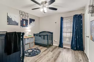 7214 Ridgeview Dr, Rowlett, TX 75089 - Photo 13