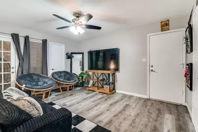 7214 Ridgeview Drive, Rowlett, TX 75089 - Photo 9