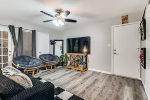 7214 Ridgeview Dr, Rowlett, TX 75089 - Photo 9