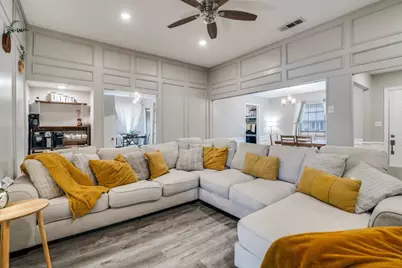 7214 Ridgeview Drive, Rowlett, TX 75089 - Photo 5