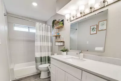 7214 Ridgeview Drive, Rowlett, TX 75089 - Photo 15