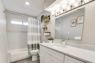 7214 Ridgeview Dr, Rowlett, TX 75089 - Photo 15