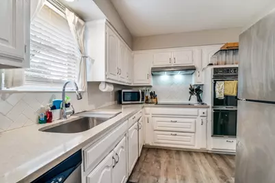 7214 Ridgeview Drive, Rowlett, TX 75089 - Photo 7