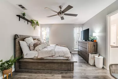 7214 Ridgeview Drive, Rowlett, TX 75089 - Photo 17