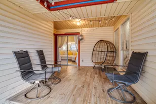 7214 Ridgeview Dr, Rowlett, TX 75089 - Photo 21