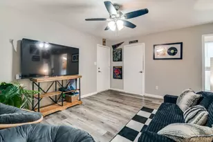 7214 Ridgeview Dr, Rowlett, TX 75089 - Photo 11