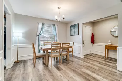 7214 Ridgeview Drive, Rowlett, TX 75089 - Photo 3