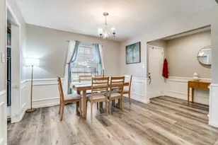 7214 Ridgeview Dr, Rowlett, TX 75089 - Photo 3