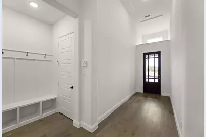 2312 W Lost Creek Drive, Melissa, TX 75454 - Photo 23