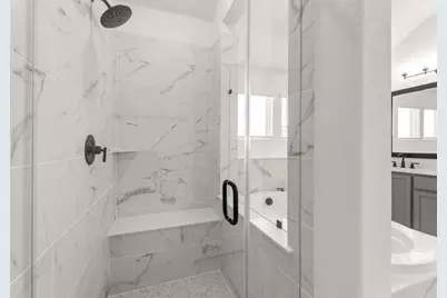 2312 W Lost Creek Drive, Melissa, TX 75454 - Photo 13