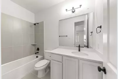 2312 W Lost Creek Drive, Melissa, TX 75454 - Photo 19