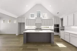 2312 W Lost Creek Dr, Melissa, TX 75454 - Photo 3