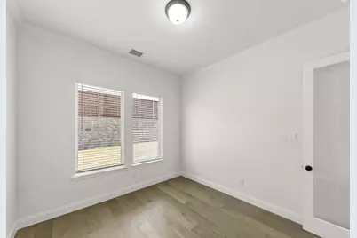 2312 W Lost Creek Drive, Melissa, TX 75454 - Photo 15