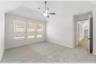 2312 W Lost Creek Drive, Melissa, TX 75454 - Photo 9