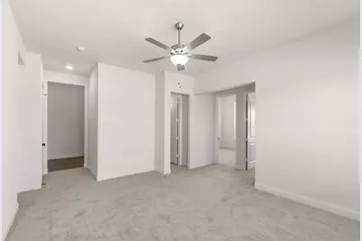 2312 W Lost Creek Drive, Melissa, TX 75454 - Photo 17