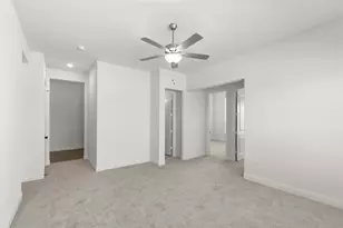 2312 W Lost Creek Dr, Melissa, TX 75454 - Photo 17