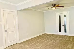 602 S Chestnut, McKinney, TX 75069 - Photo 19