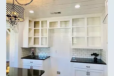 602 S Chestnut, McKinney, TX 75069 - Photo 9