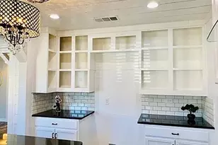 602 S Chestnut, McKinney, TX 75069 - Photo 9