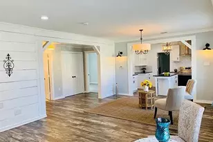 602 S Chestnut, McKinney, TX 75069 - Photo 5