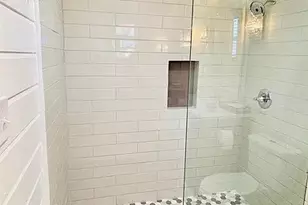 602 S Chestnut, McKinney, TX 75069 - Photo 17