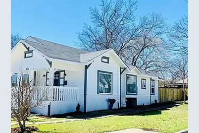 602 S Chestnut, McKinney, TX 75069 - Photo 23