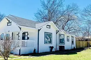 602 S Chestnut, McKinney, TX 75069 - Photo 23