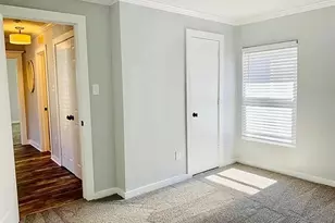 602 S Chestnut, McKinney, TX 75069 - Photo 21