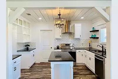 602 S Chestnut, McKinney, TX 75069 - Photo 7