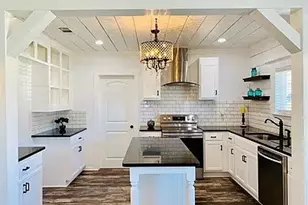 602 S Chestnut, McKinney, TX 75069 - Photo 7