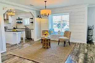 602 S Chestnut, McKinney, TX 75069 - Photo 3