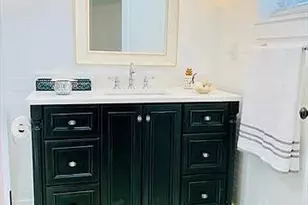 602 S Chestnut, McKinney, TX 75069 - Photo 15