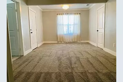 602 S Chestnut, McKinney, TX 75069 - Photo 13