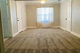 602 S Chestnut, McKinney, TX 75069 - Photo 13